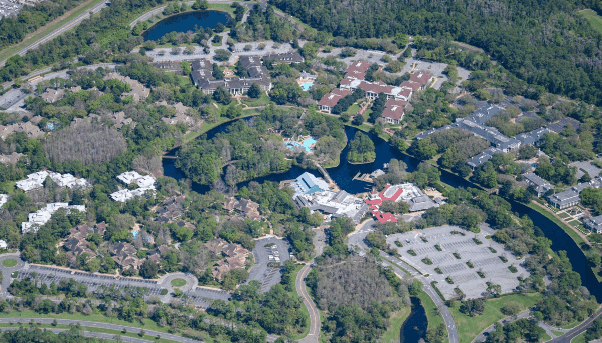 port-orleans-aerial-empty