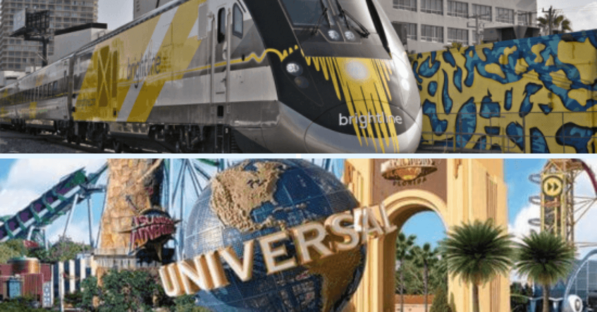 universal brightline