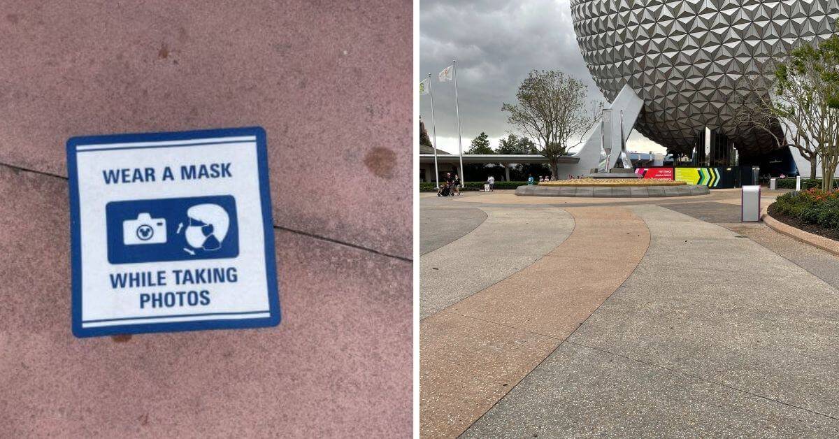 EPCOT