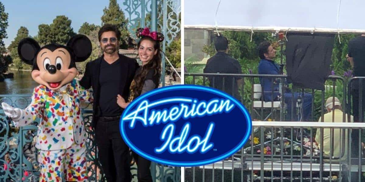 american idol