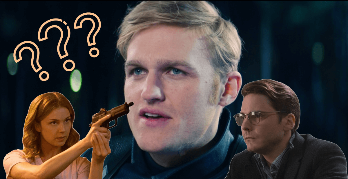 characters from the falcon and the winter soldier