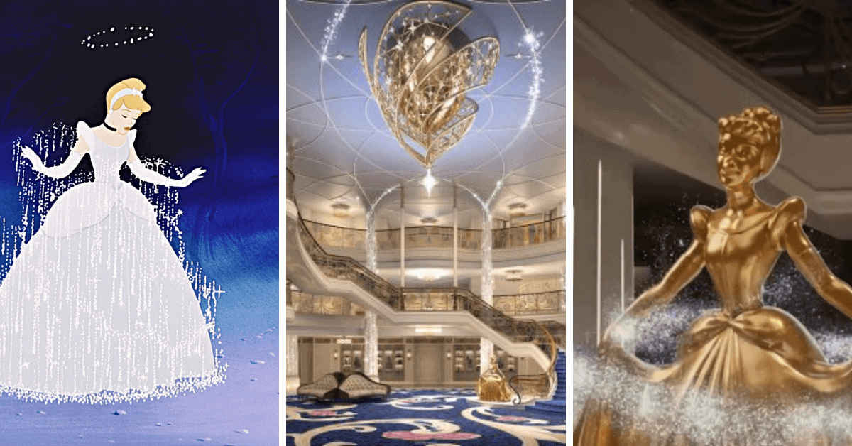 disney wish disney cruise line
