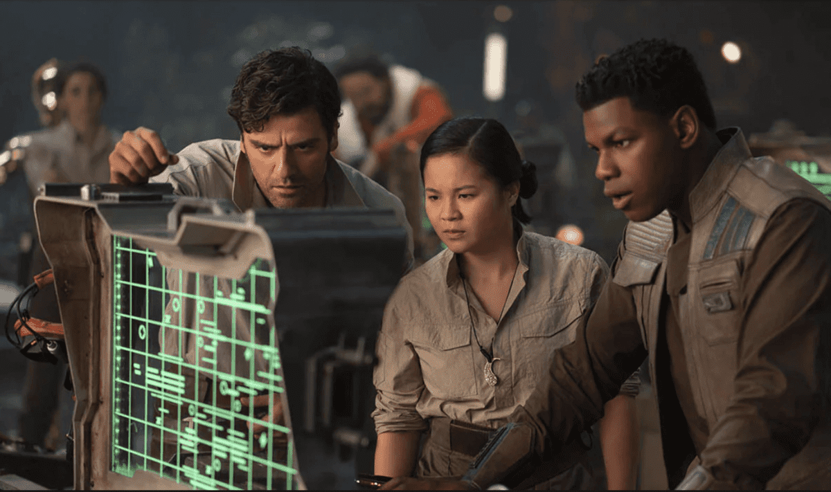 ajan kloss resistance base