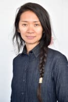 Chloe zhao