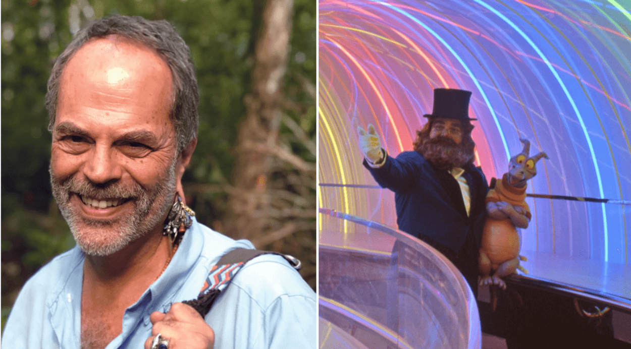 imagineer-joe-rohde-once-played-an-epcot-icon-inside-the-magic