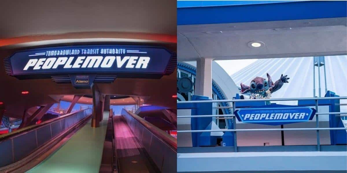 PeopleMover