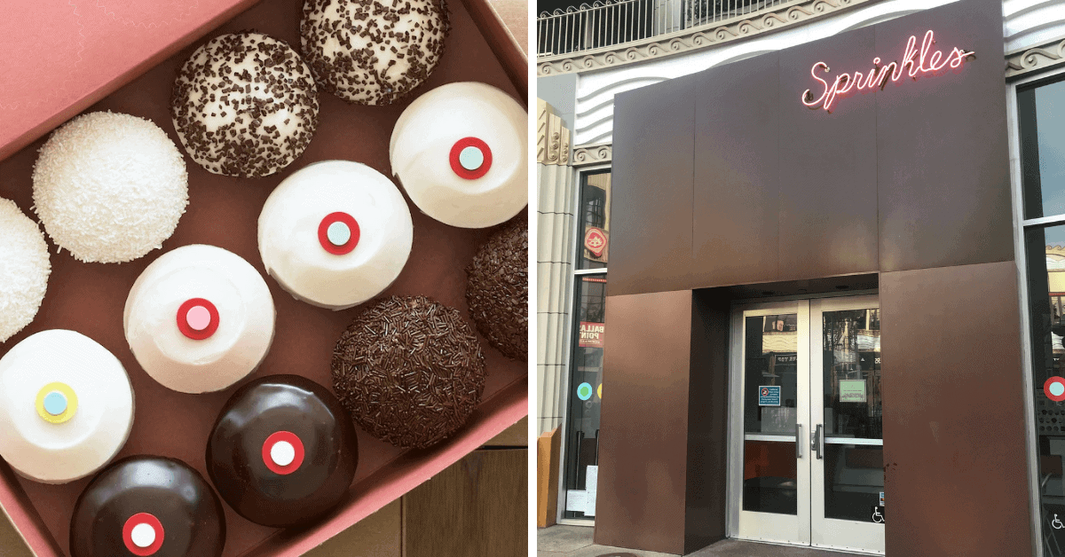 disneyland reopens more