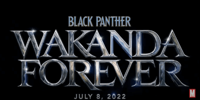 Did 'Black Panther 2' Just Cast 'X-Men' Fan-Favorite Storm?