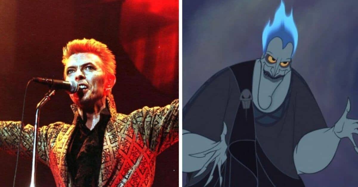 hades