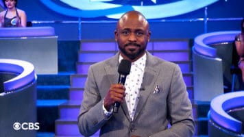 wayne brady