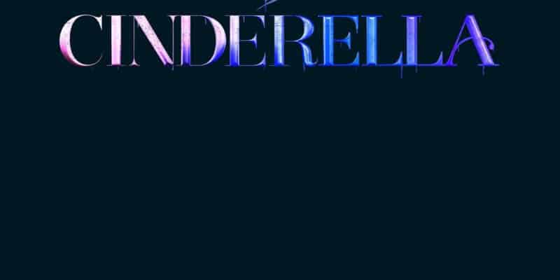 genderless fairy godmother