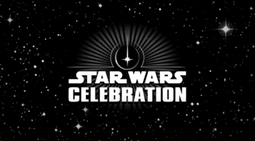 star-wars-celebration-logo