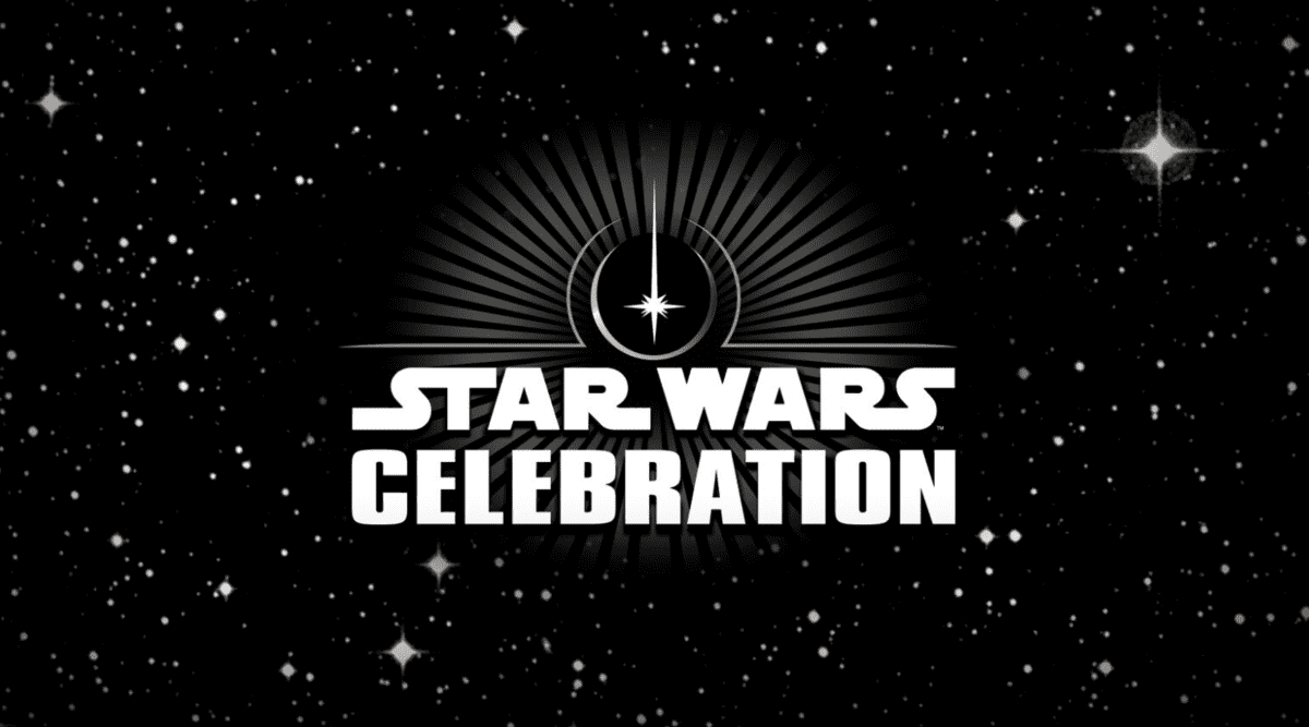 Surprising Date Change Announced For Star Wars Celebration Inside The Magic