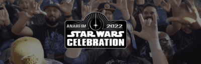 star wars celebration