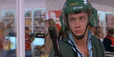 Disney Officially Restores Uncensored Nude Scene In Classic 80s Tom