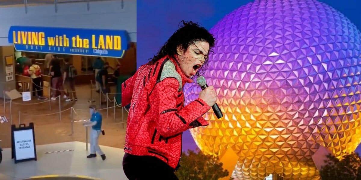 cast member