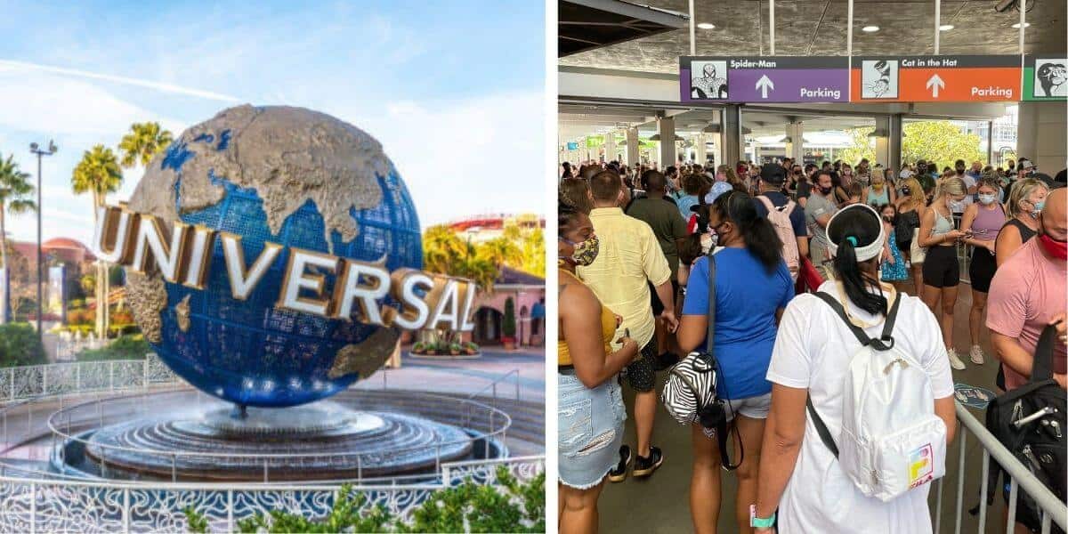 Universal