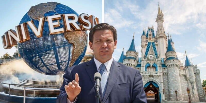 ron desantis