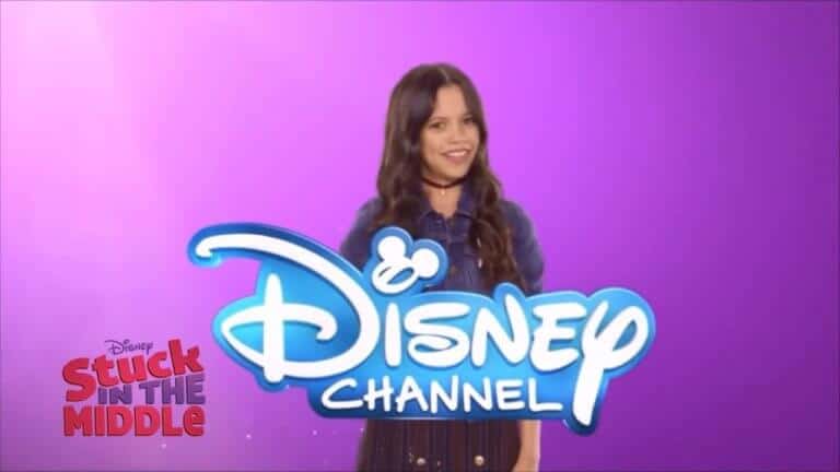 Amid Multiple Shut Downs U S Disney Channel Is Still Going Strong