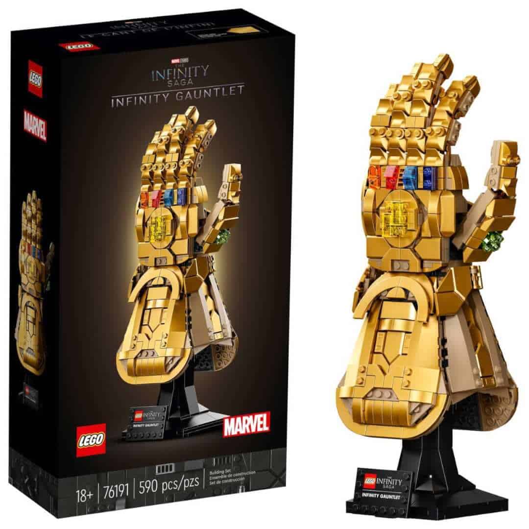 lego-infinity-gauntlet-3