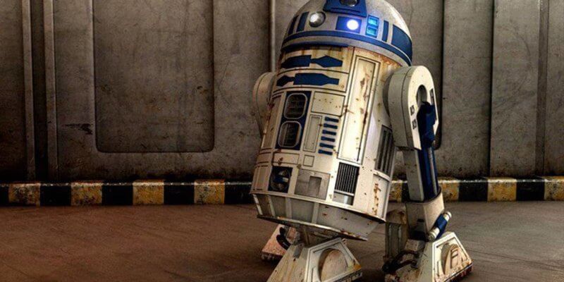 r2d2