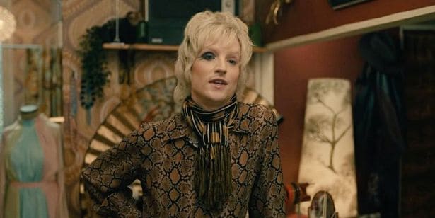 cruella