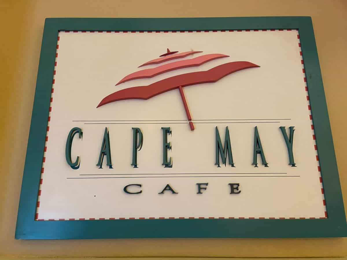 cape-may-cafe-sign
