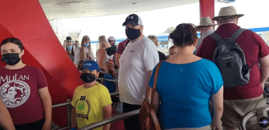 tomorrowland peoplemover