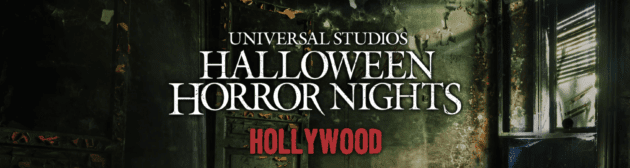 A Guide To Universal Studios Hollywood Annual Passes Inside The Magic