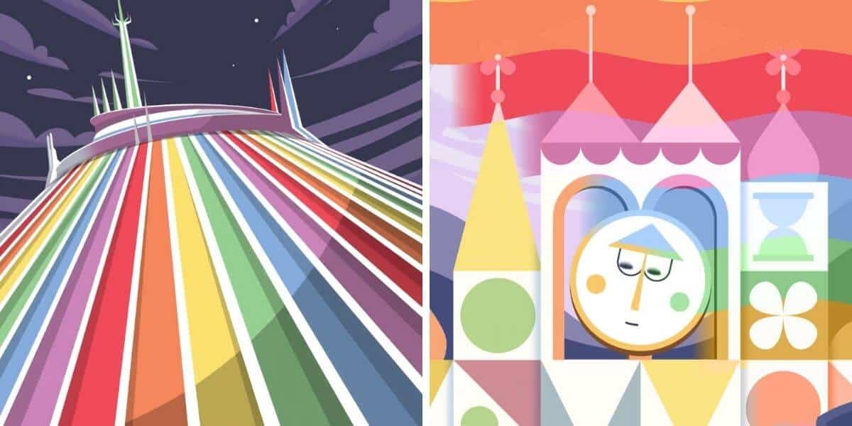 pride month