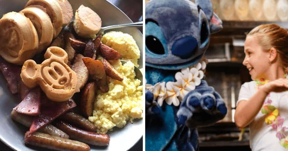 ohana