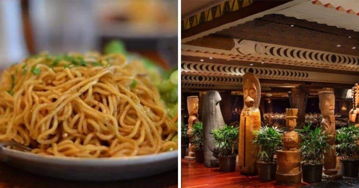 ohana noodles