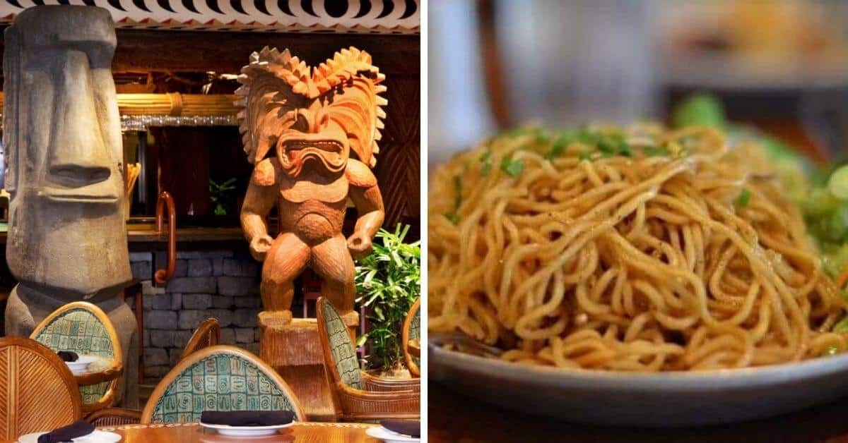 ohana noodles