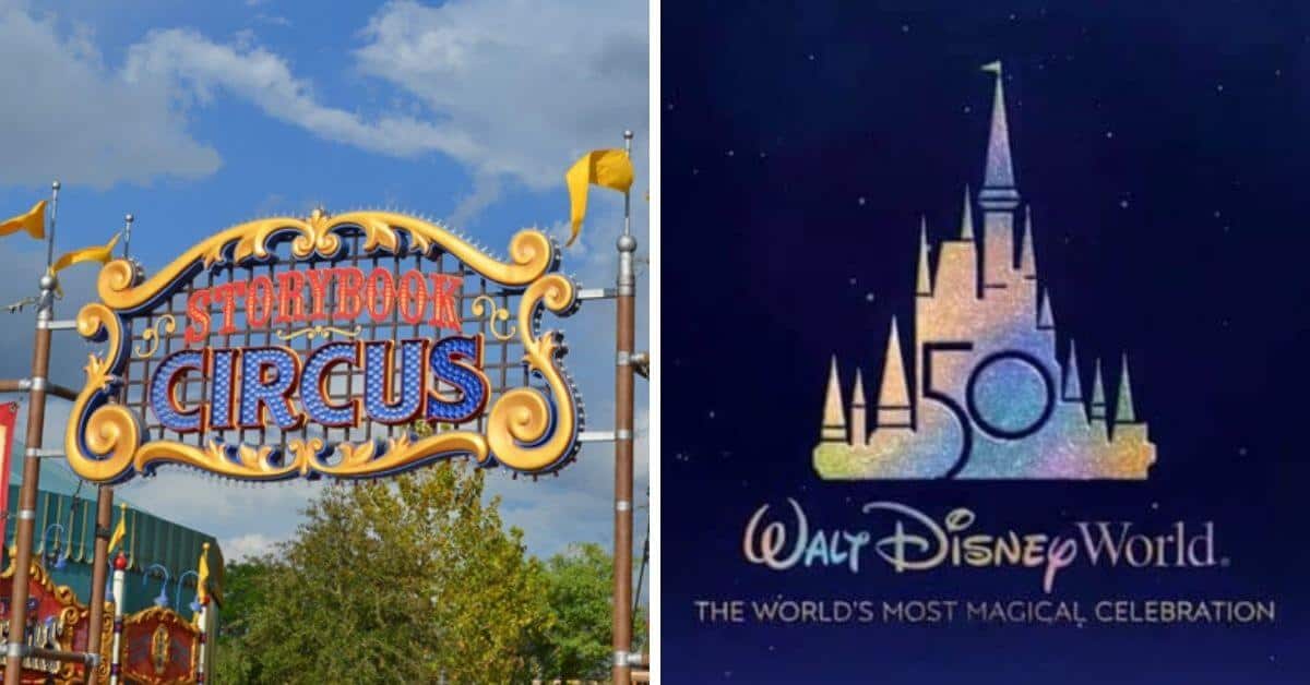 storybook-circus-disney-world