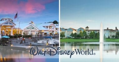 saratoga springs and old key west resort