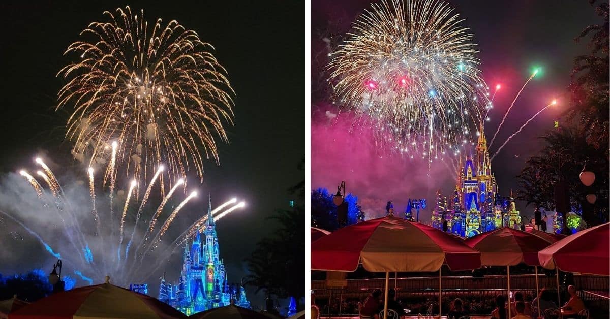 happily ever after