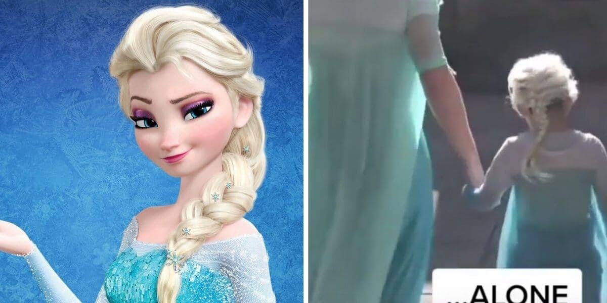 elsa