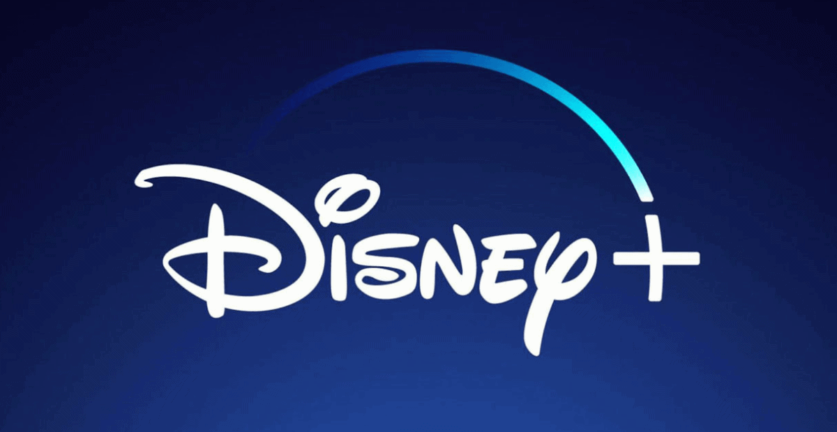 Disney+