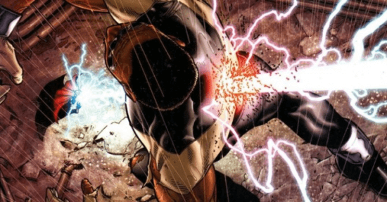 civil war marvel comic goliath