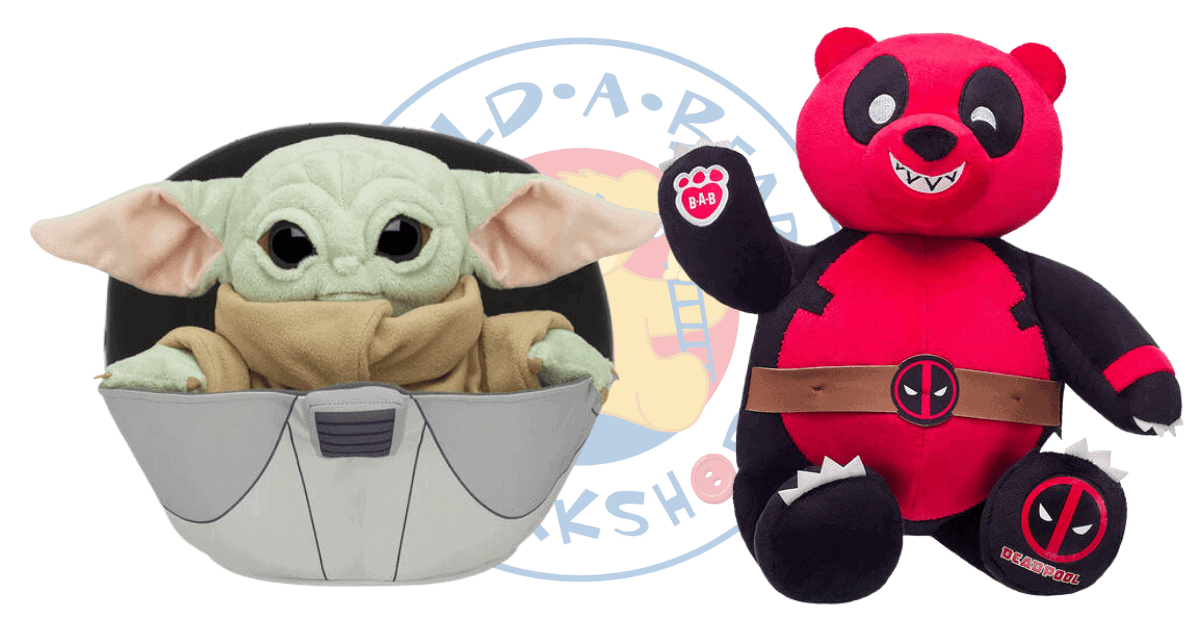 deadpool baby yoda bear(1)