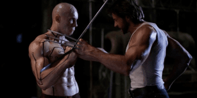 Hugh Jackman Leaked New Title For 'Deadpool 3' and Ryan Reynolds Spoke Out