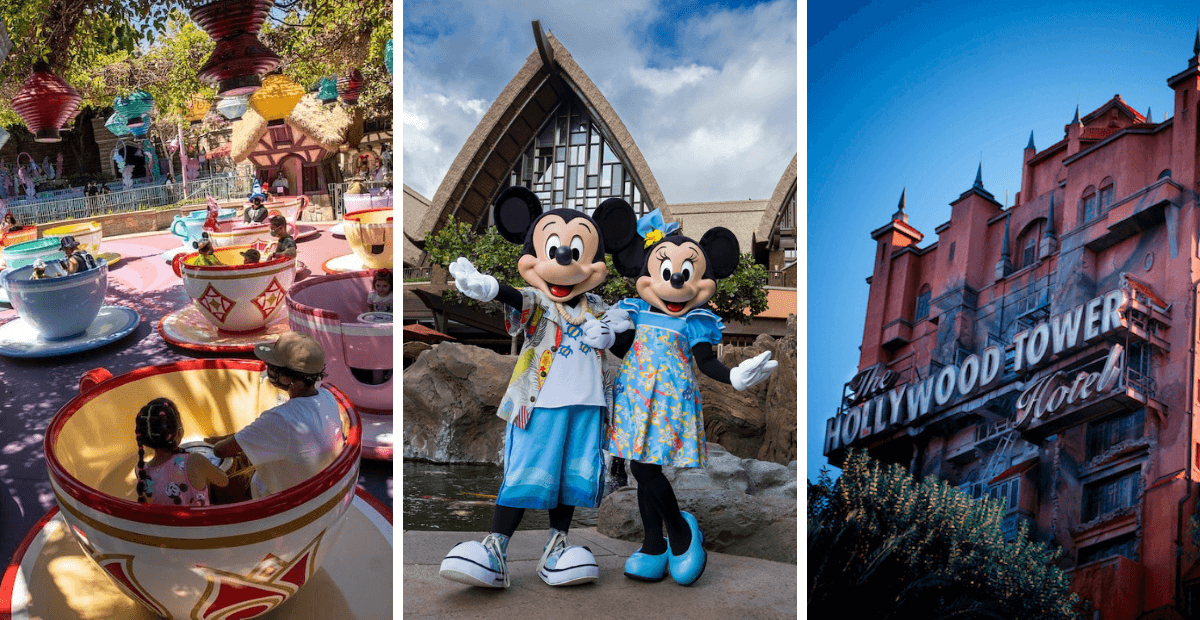 june 15th reopening milestones