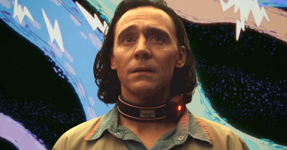 loki timelines