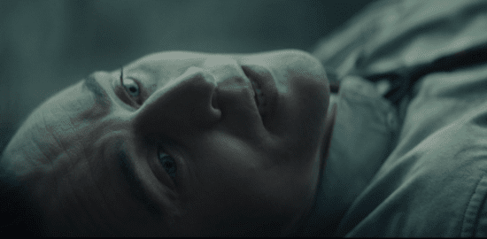 tom hiddleston as loki in episode 4