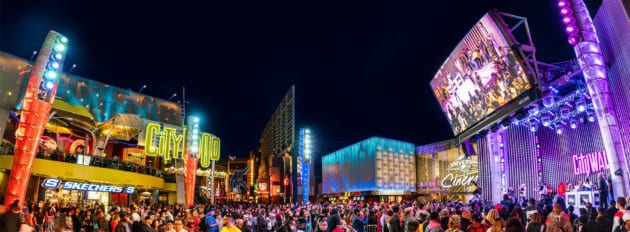 Ultimate Guide To Universal CityWalk Orlando