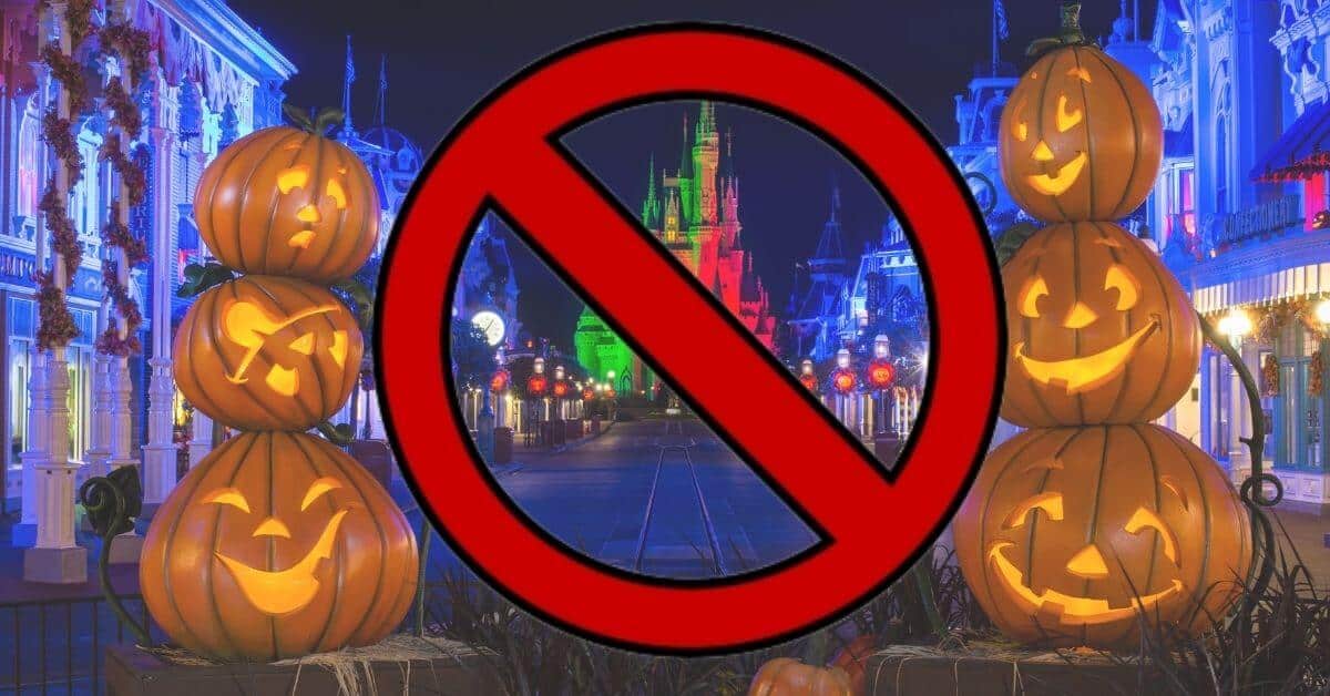 boo bash halloween