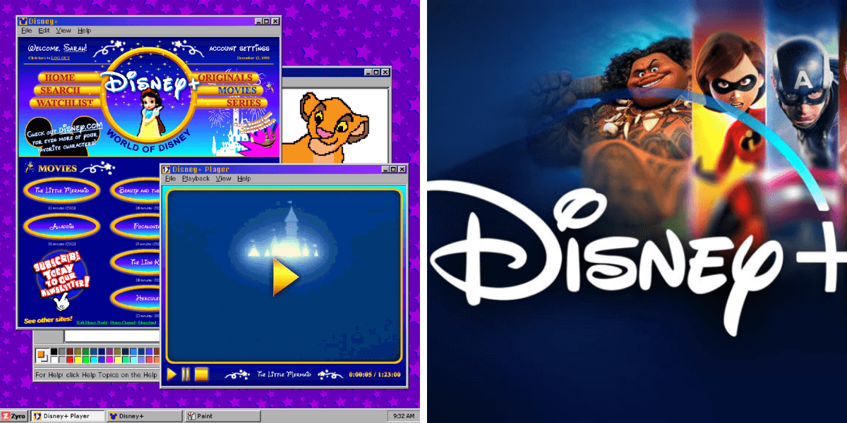 disneyplus