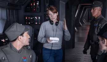 bryce dallas howard the mandalorian