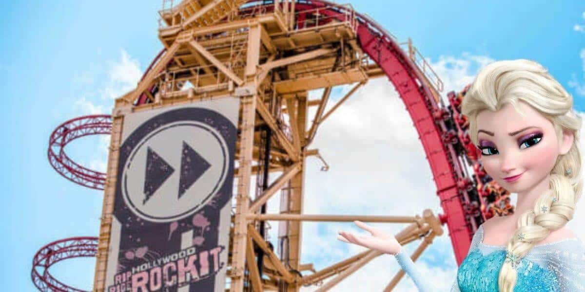 Rip Ride Rocket