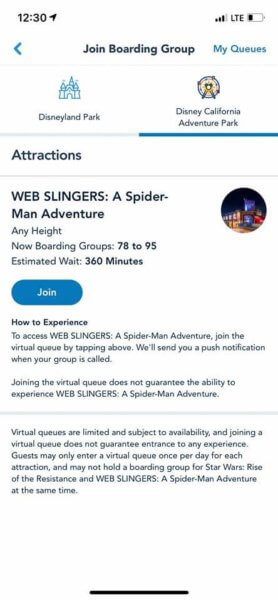 webslingers